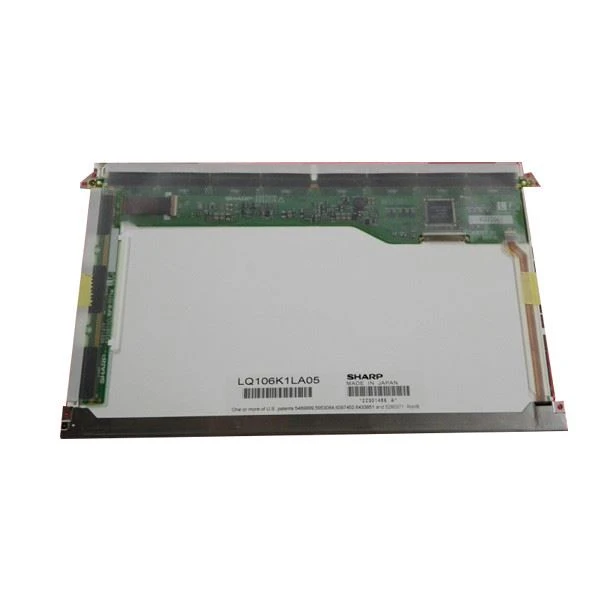 LQ106K1LA05 lcd display panel