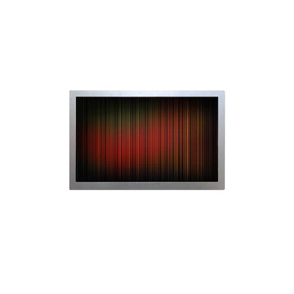 MAA121DSL07 12.1 pollici 800*600 display LCD con schermo LCD