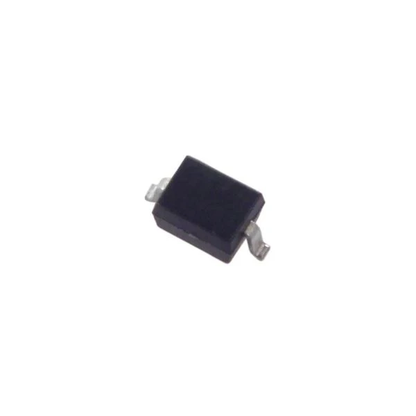 NSR0320MW2T1G SMD SOD323 20V 1A Schottky Diodo