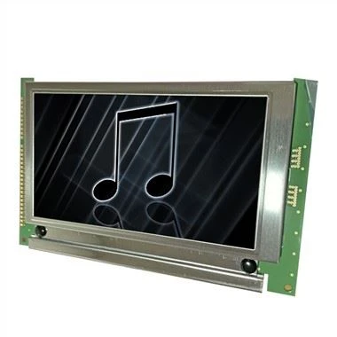 5,1 pollici 240 * 128 SP14N02L6ALCZ Moduli LCD Monitor di visualizzazione