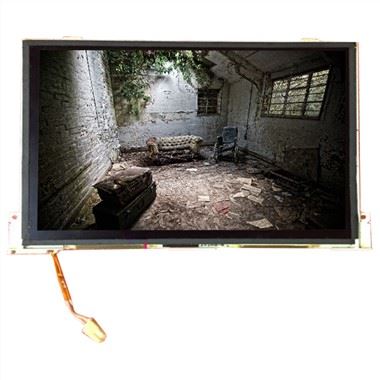 6.3 pollici 1024 (RGB) ×768 LTM06C310 LCD Screen Display Module