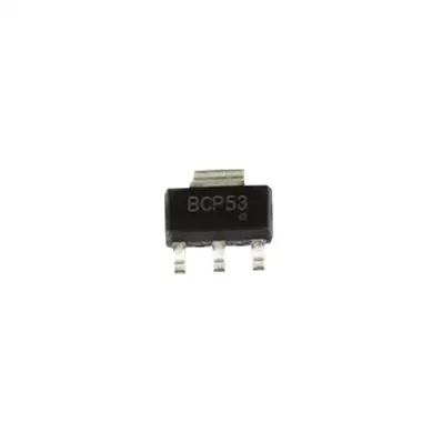 BCP53 Transistor di potenza SOT223