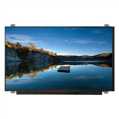 LC156LF1L03 PANDA Sostituzione schermo LCD 1920x1080 da 15,6 pollici