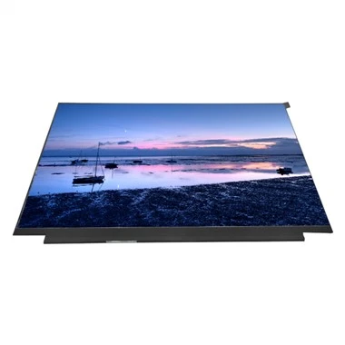 Schermo per laptop LM140LF4L01 14.0 pollici 1920*1080 FHD IPS EDP a 30 pin
