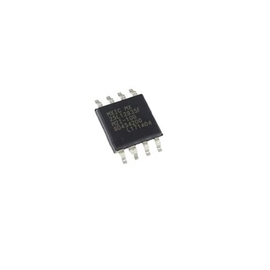 MX25L12835FM2I-10G Componenti elettronici SOP-8