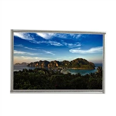 Nuovo originale TCG101WXLPxANN-ANx01 1280 * 800 10,1 pollici LCD Display