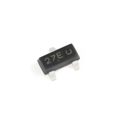 NUP2105LT1G SOT-23 24Diodo TVS SMD V/bidirezionale
