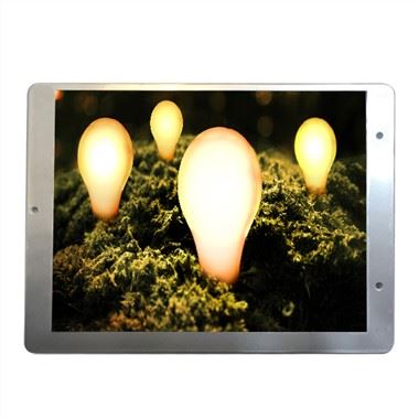 Originale in stock 5.0 Schermo LCD LQ5AW136T pollici