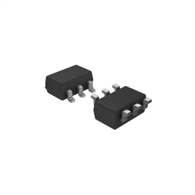 SN74LVC1T45DBVR SOT23-6 Cambio di livello