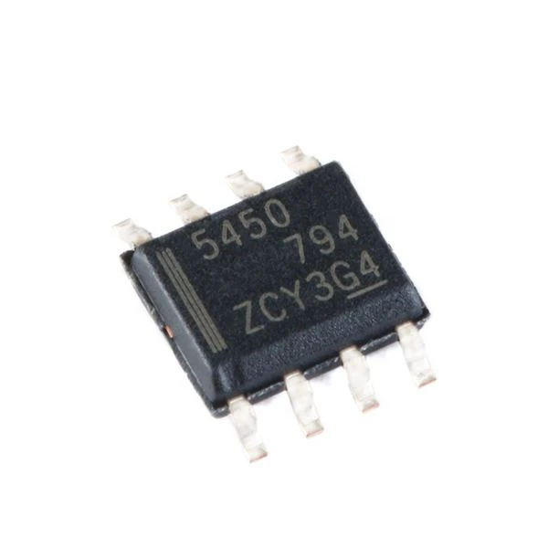 TPS5450DDAR Nuovo circuito integrato originale SOP8