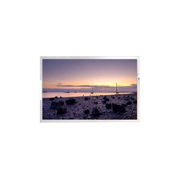 23,8 pollici M238HVN02.3 Cella 1080p Schermata TFT-LCD