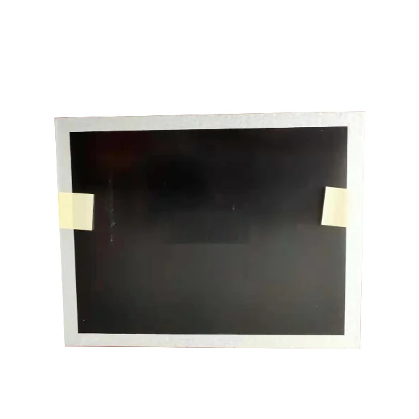 A 0 80xtn01. 4 8. 0 pollici 1024*768 pannello LCD originale per industria