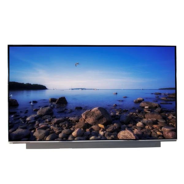 ATNA56YX03-0 Modulo schermo LCD da 15,6 pollici 1920×1080