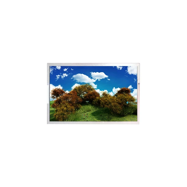 8,8 pollici C088van02. 1 1280*480 CAR LCD Panel