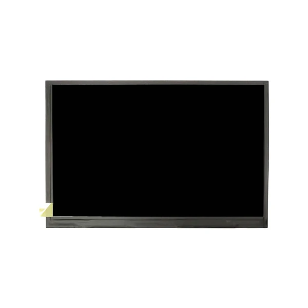 COG-CHSDT005-01 12.3 Inch 1920*720 LCD Car Panel
