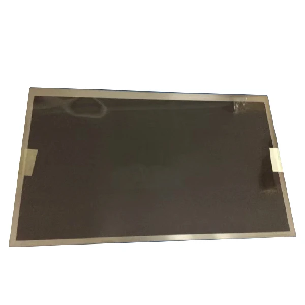 G101ean02. 2 10. 1 pollice display Schermo industriale