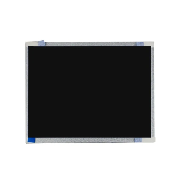GV104X0M-N10 10.4 Inch 1024*768 Lcd Screen High Quality