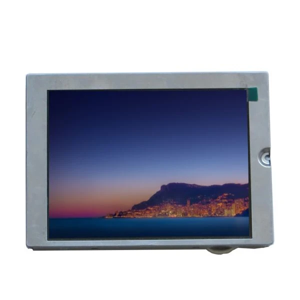 KG057QVLCF-G000 5Schermo LCD da 7 pollici, 20 pin, 75 Hz