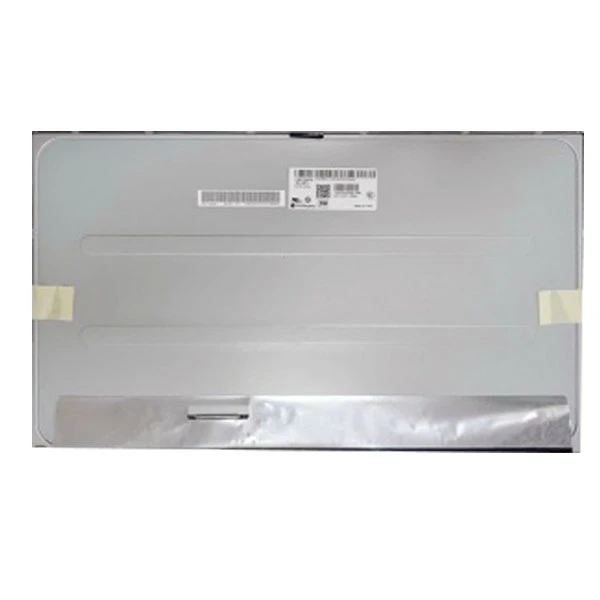 Lm215wf 9- ssb 1 21. 5 pollici 1080p Schermata LCD per computer