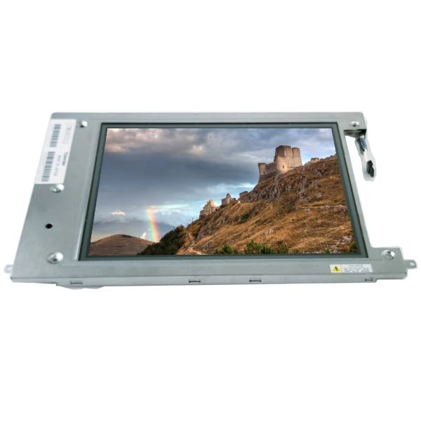 LTM09C021 9Schermo LCD TFT-LCD da 4 pollici 640*480