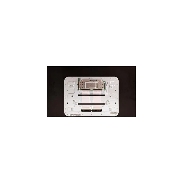 LW270AHQ-ERG2 27.0 Inch 2560*1440 LCD Display OLED Module