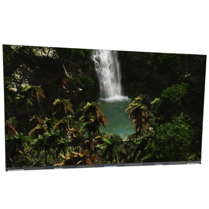 Schermo LCD MV215FHM-NX4 21.5 pollici 1920*1080