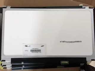 news-320-240