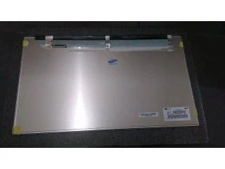 news-320-240