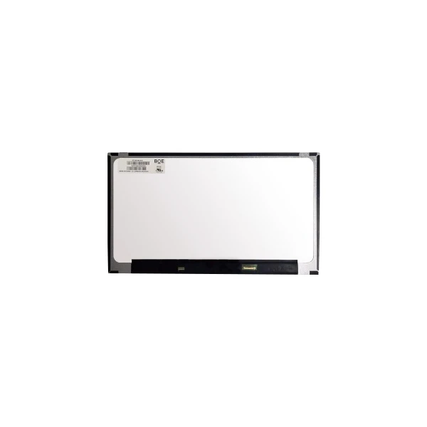 Pt156fhm-n 41 15. 6 pollici 1080p Visualizza LCD Schermo industriale