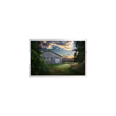 32. 0 pollici mv315qum-n 40- a942 TFT LCD display
