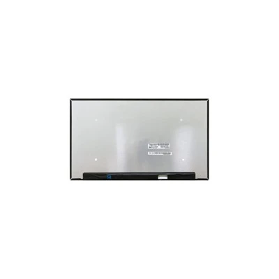 15,6 pollici LP156UD 3- Spect-LCD SPE2 TFT-LCD