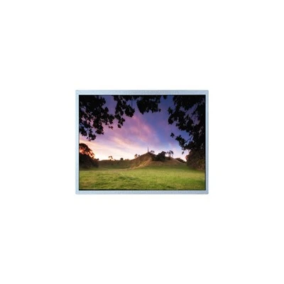 G121eat 0 1.0 Nuovo display LCD da 12,1 pollici originale per pannello LCD touch