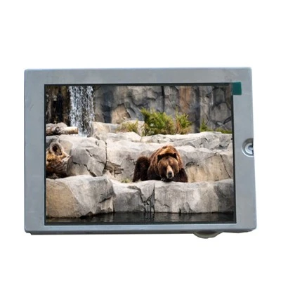 KG057QVLEF-G030 Schermo LCD da 5,7 pollici di alta qualità