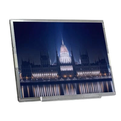 Lm15 0 x 08- tlc1 nuovo 15.0 pollici 1024*768 TFT LCD Screen