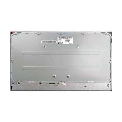 LM238WF 2- SSF2 Nuovo schermo LCD 1920*1080