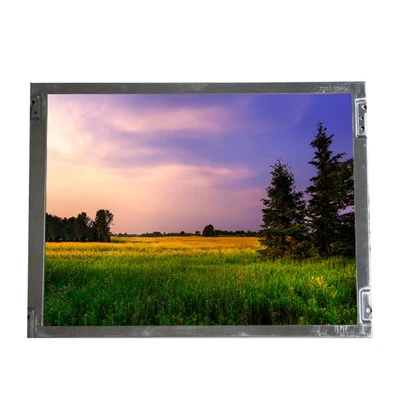 Lm27 0 wf 9- SSA 2 27. 0 pollici 1080p Schermata del laptop LCD