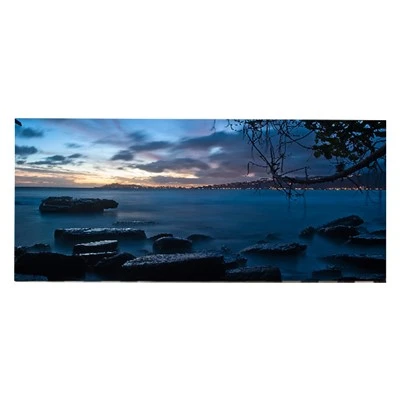 Lm34 0 uw 1- SSA 2 34. 0 pollici 3440*1440 Visualizzazione dello schermo LCD
