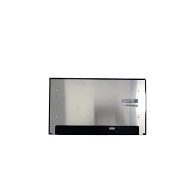 LP14 0 WFF-SPC 1 14.