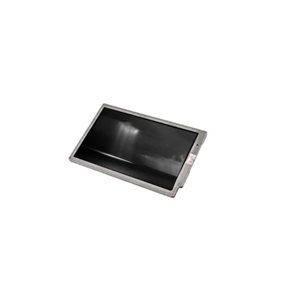 LTM170E8-L21 LCD 17 pollici Lvds 1280*1024 Schermo LCD