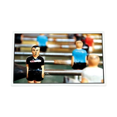 Me27 0 qhm-nf 1 27. 0 pollici 2560*1440 TFT-LCD Visualizza