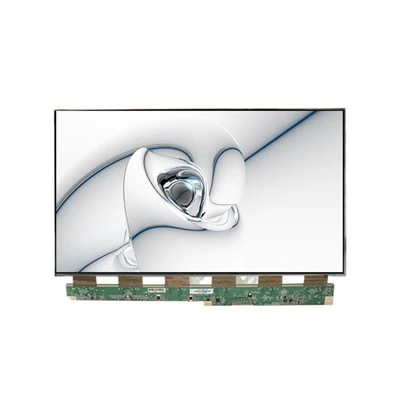 Mf34 0 vwb-c 10 34. 0 pollici 3440*1440 Pannello LCD