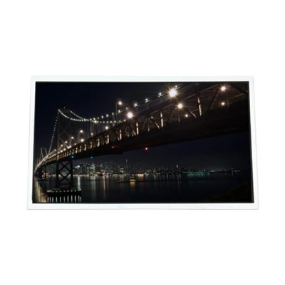 Mt236fhm-n 10 23. 6 pollici 1920*1080 TFT LCD display
