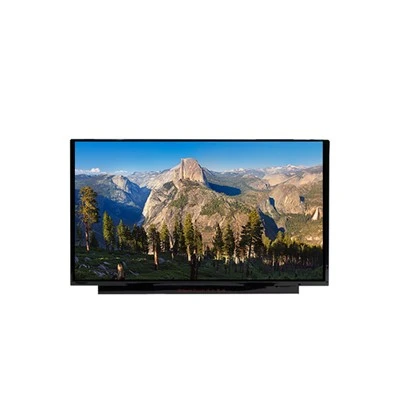 NE156QHM-NY 2 15. 6 pollici 2560*1440 Schermata del laptop LCD