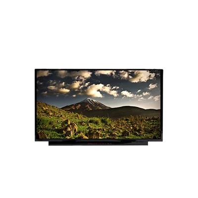 NE161QHM-NY 1 16. 1 pollice 2560*1440 Pannello LCD per laptop