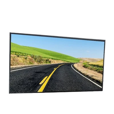 Nuovo pannello LCD LCD da 21,5 pollici LM215wf 3- SLA1