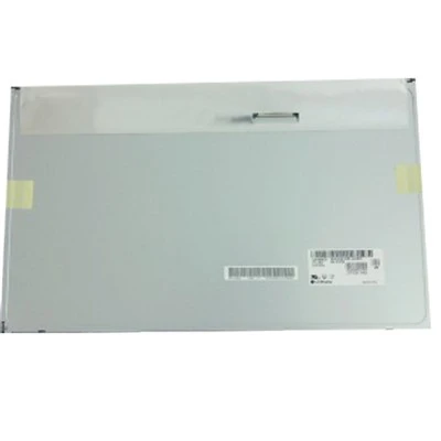 NUOVO LM195WD LM195WD 1- {3}} TLA1 LCD MOUDLE PER DESKTOP MONITOR