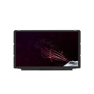 Pannello LCD NV156FHM-N4J 15,6 pollici per laptop