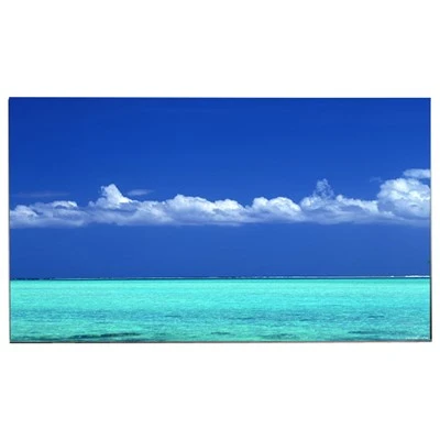 Pannello LCD originale 1920*1080 LM238WF 2- SSM 2 23. Schermata da 8 pollici