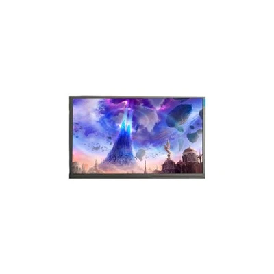 Originale in stock bt14 0 gw01 v. 2 14. 0 pollici di display LCD