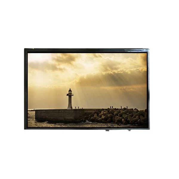 VVX12T041N00 12.0 pollici 2160*1440 LCD TFT Moudle per laptop